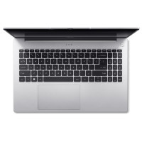 Slika Acer Aspire Lite AL15-44P NX.DK0EX.001