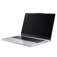 Slika Acer Aspire Lite AL15-44P NX.DK0EX.001