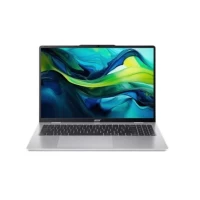 Slika proizvoda Acer Aspire Lite AL16-53P NX.D5EEX.004