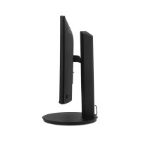 Slika proizvoda Acer CB242YP6BIPR