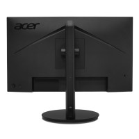 Slika Acer CB242YP6BIPR