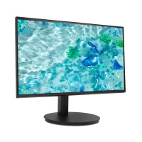 Slika Acer CB242YP6BIPR