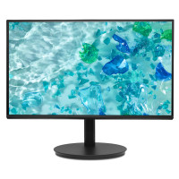 Slika Acer CB242YP6BIPR