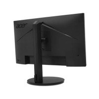 Slika Acer CB272P6BIPR