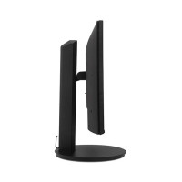 Slika Acer CB272P6BIPR