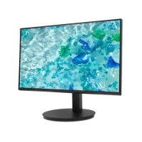 Slika Acer CB272P6BIPR