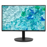 Slika Acer CB272P6BIPR
