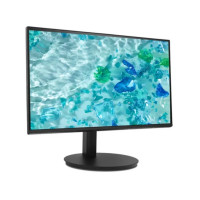 Slika Acer CB272P6BIPR