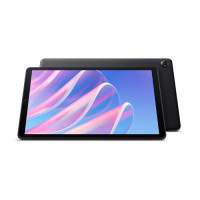 Slika proizvoda Acer Iconia A11-21 NT.LLEEE.001
