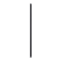 Slika proizvoda Acer Iconia A11-21P-A6KC NT.LKPEE.001
