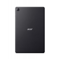 Slika Acer Iconia A11-21P-A6KC NT.LKPEE.001
