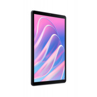 Slika Acer Iconia A11-21P-A6KC NT.LKPEE.001