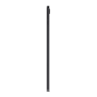 Slika Acer Iconia A11-21P-A6KC NT.LKPEE.001