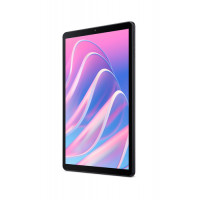 Slika Acer Iconia A11-21P-A6KC NT.LKPEE.001