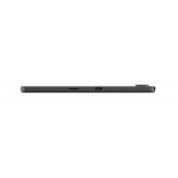 Slika Acer Iconia A11-21P-A6KC NT.LKPEE.001