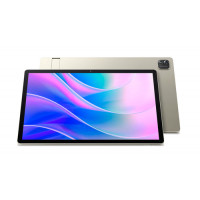 Slika proizvoda Acer Iconia A14-11MN-A2QX NT.LK3EE.00B