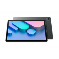 Slika proizvoda Acer Iconia V12-11M-84D2 NT.LJTEE.009