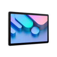 Slika Acer Iconia V12-11M-84D2 NT.LJTEE.009