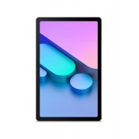 Slika Acer Iconia V12-11M-84D2 NT.LJTEE.009