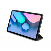 Slika Acer Iconia V12-11M-84D2 NT.LJTEE.009
