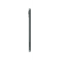 Slika Acer Iconia V12-11M-84D2 NT.LJTEE.009