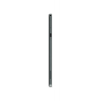 Slika Acer Iconia V12-11M-84D2 NT.LJTEE.009