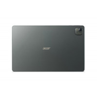 Slika Acer Iconia V12-11M-84D2 NT.LJTEE.009