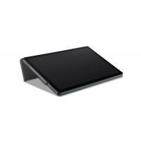 Slika Acer Iconia V12-11M-84D2 NT.LJTEE.009