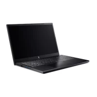 Slika Acer Nitro ANV15-A31 NH.U3REX.004