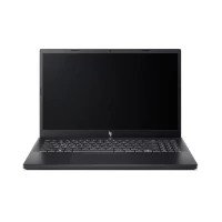 Slika proizvoda Acer Nitro ANV15-A31 NH.U3REX.004