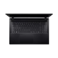 Slika Acer Nitro ANV15-A31 NH.U3REX.004