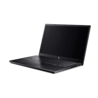 Slika Acer Nitro ANV15-A31 NH.U3REX.004