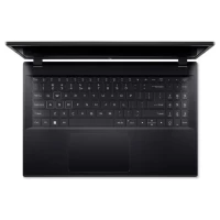 Slika Acer Nitro V15 ANV15-A31 NH.U3QEX.008