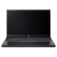 Slika proizvoda Acer Nitro V15 ANV15-A31 NH.U3QEX.008