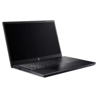 Slika Acer Nitro V15 ANV15-A31 NH.U3QEX.008