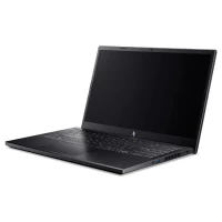 Slika Acer Nitro V15 ANV15-A31 NH.U3QEX.008