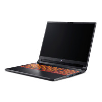 Slika proizvoda Acer Nitro V16 AI NOT26381