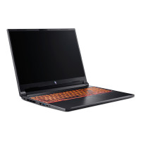 Slika Acer Nitro V16 AI NOT26381