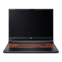 Slika Acer Nitro V16 AI NOT26381