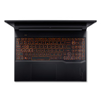 Slika Acer Nitro V16 AI NOT26381