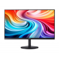 Slika proizvoda Acer SA243YP1wi