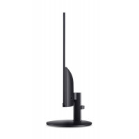 Slika Acer SA243YP1wi