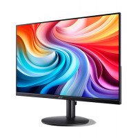Slika Acer SA243YP1wi
