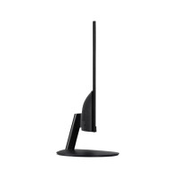 Slika proizvoda Acer SA272UP1BMIPX