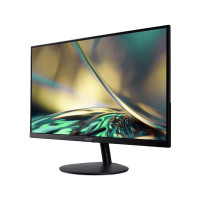 Slika Acer SA272UP1BMIPX