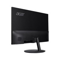 Slika Acer SA272UP1BMIPX