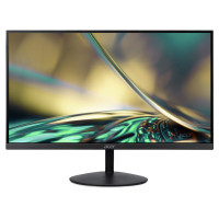Slika Acer SA272UP1BMIPX
