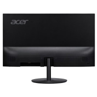 Slika Acer SA272UP1BMIPX