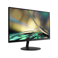 Slika Acer SA272UP1BMIPX