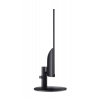 Slika proizvoda Acer SA273P1wi